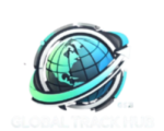 logo_transparent